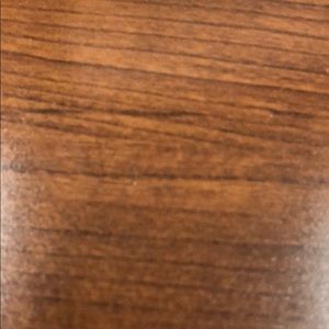 Meet your Posher, Johnny